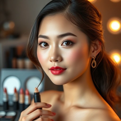 网络热门事件引发热议内地明星八卦新动向